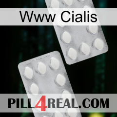 Www Cialis 17